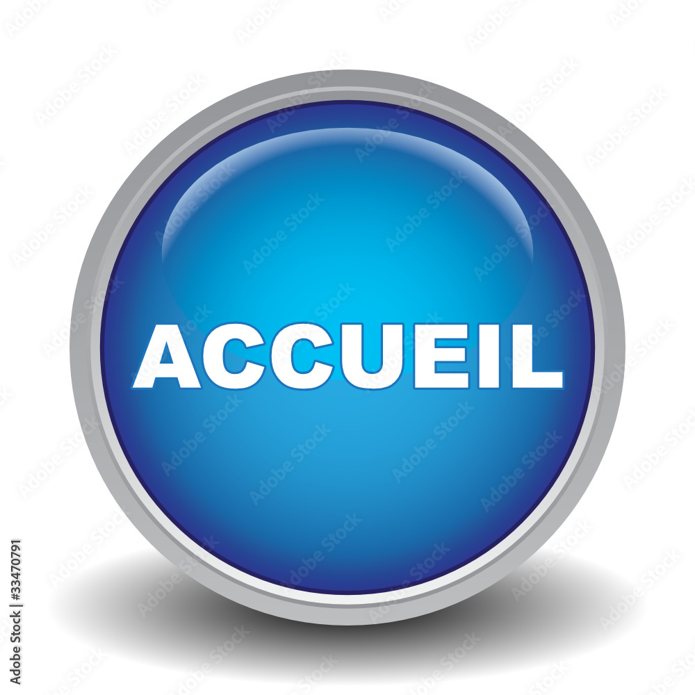 Accueil